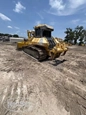 Used Komatsu